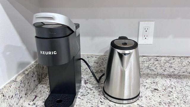 2003 Clearstream Overlook #1 - Photo 5 of 33