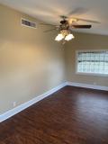 301 Opal Lake Dr - 301-A Opal Lake Dr. - Photo 1 of 1