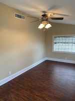 featured image of 301 Opal Lake Dr - 301-A Opal Lake Dr.