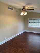 301 Opal Lake Dr - 301-A Opal Lake Dr. - Photo 1 of 1
