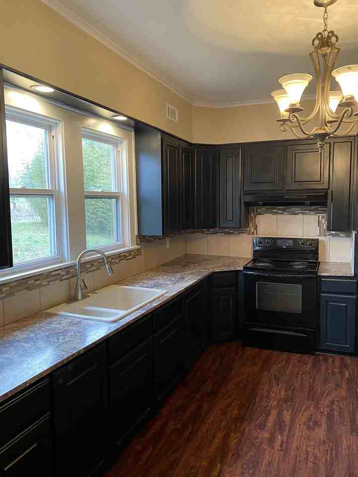 301 Opal Lake Dr - 301-A Opal Lake Dr. - Photo 2 of 12
