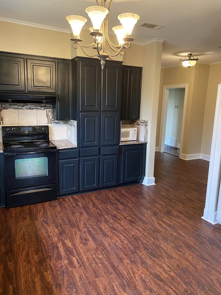 301 Opal Lake Dr - 301-A Opal Lake Dr. - Photo 4 of 12