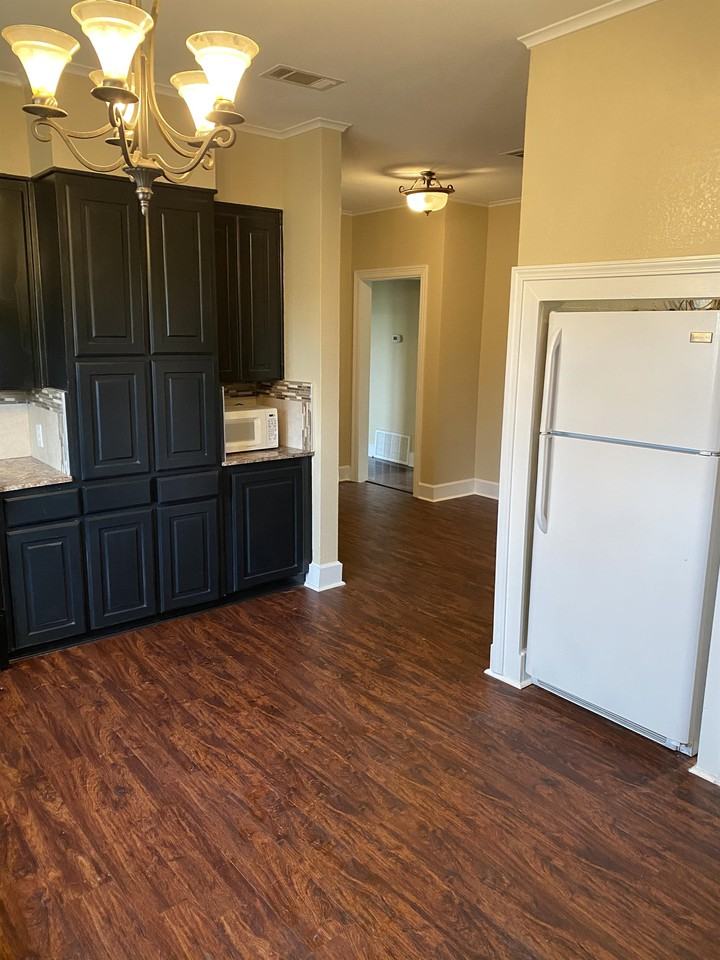 301 Opal Lake Dr - 301-A Opal Lake Dr. - Photo 5 of 12