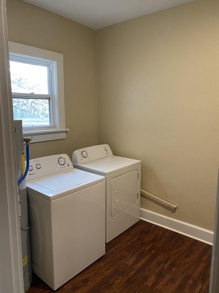 301 Opal Lake Dr - 301-A Opal Lake Dr. - Photo 6 of 12
