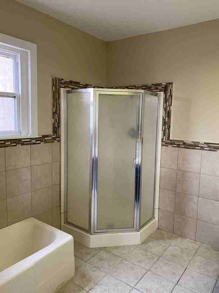 301 Opal Lake Dr - 301-A Opal Lake Dr. - Photo 7 of 12