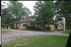 301 Opal Lake Dr - 301-A Opal Lake Dr. - Photo 1 of 1