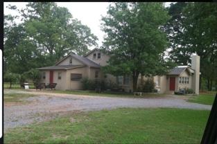 301 Opal Lake Dr - 301-A Opal Lake Dr. - Photo 1 of 1