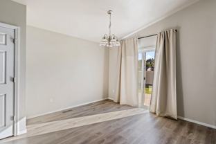 1778 N High Noon Ave #1 - Photo 1 of 1