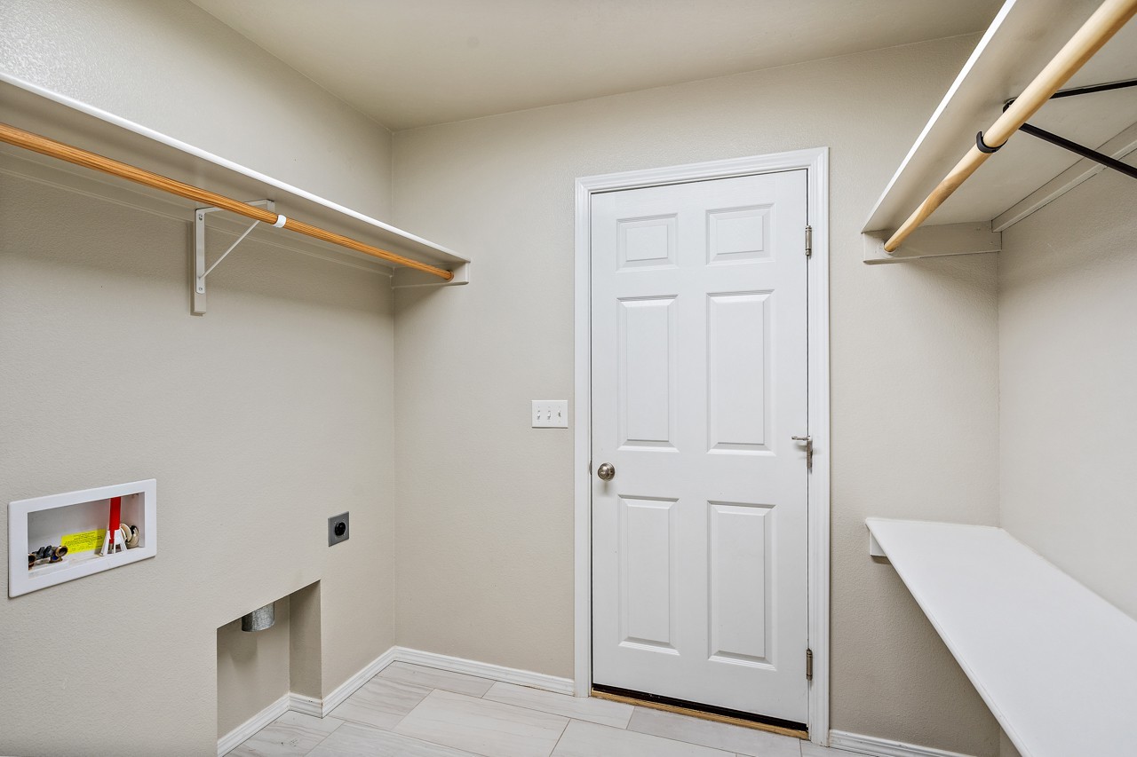 1778 N High Noon Ave #1 - Photo 2 of 16