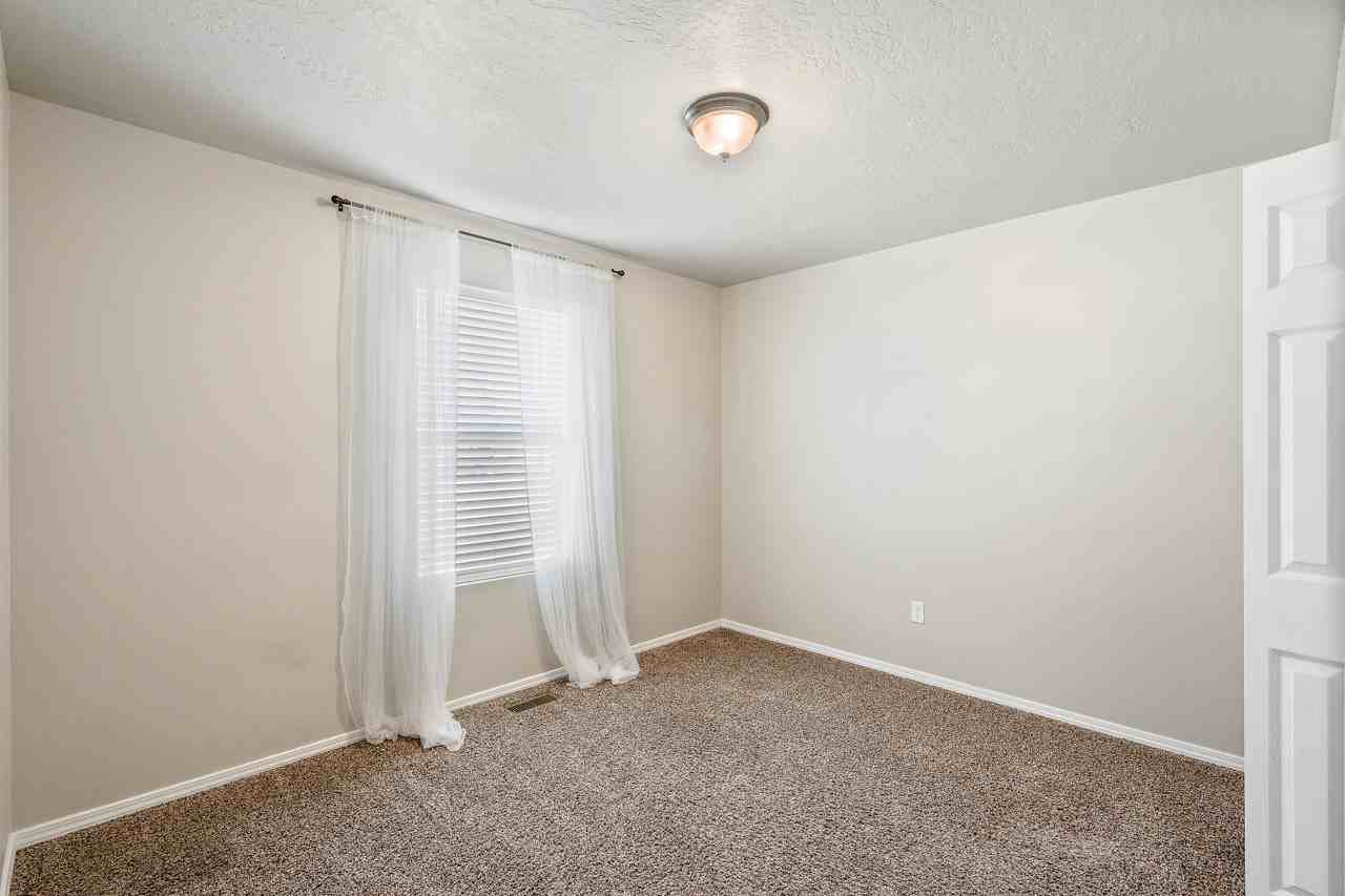 1778 N High Noon Ave #1 - Photo 5 of 16