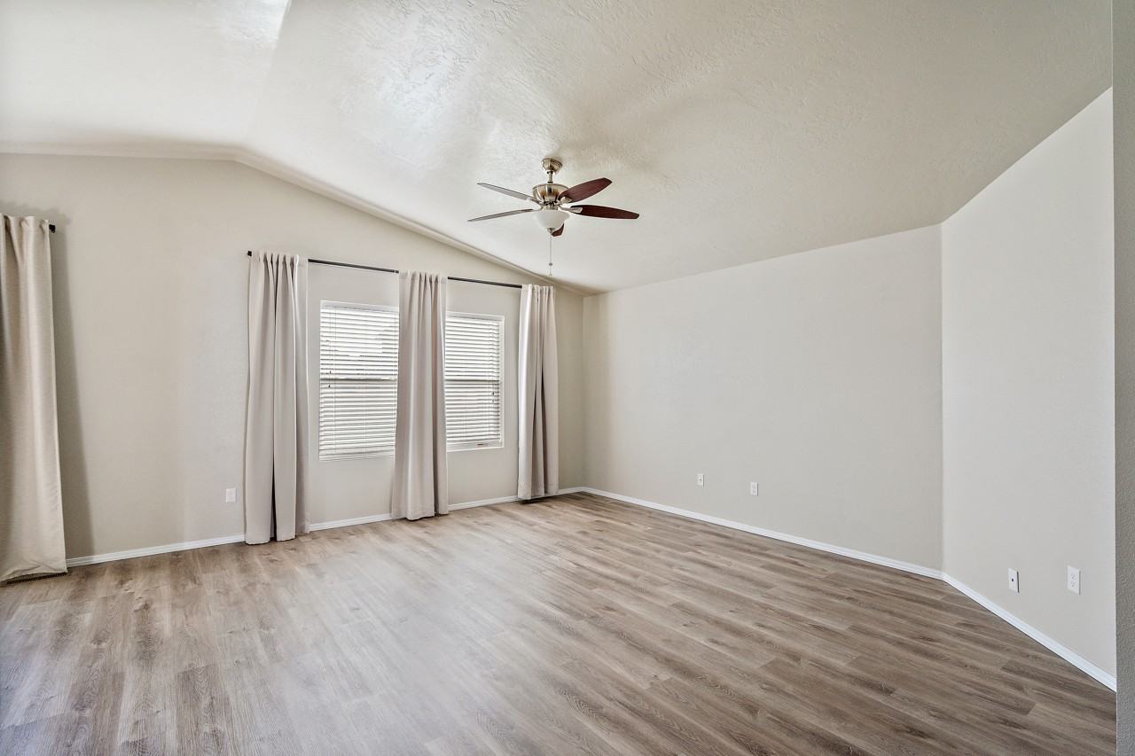 1778 N High Noon Ave #1 - Photo 6 of 16