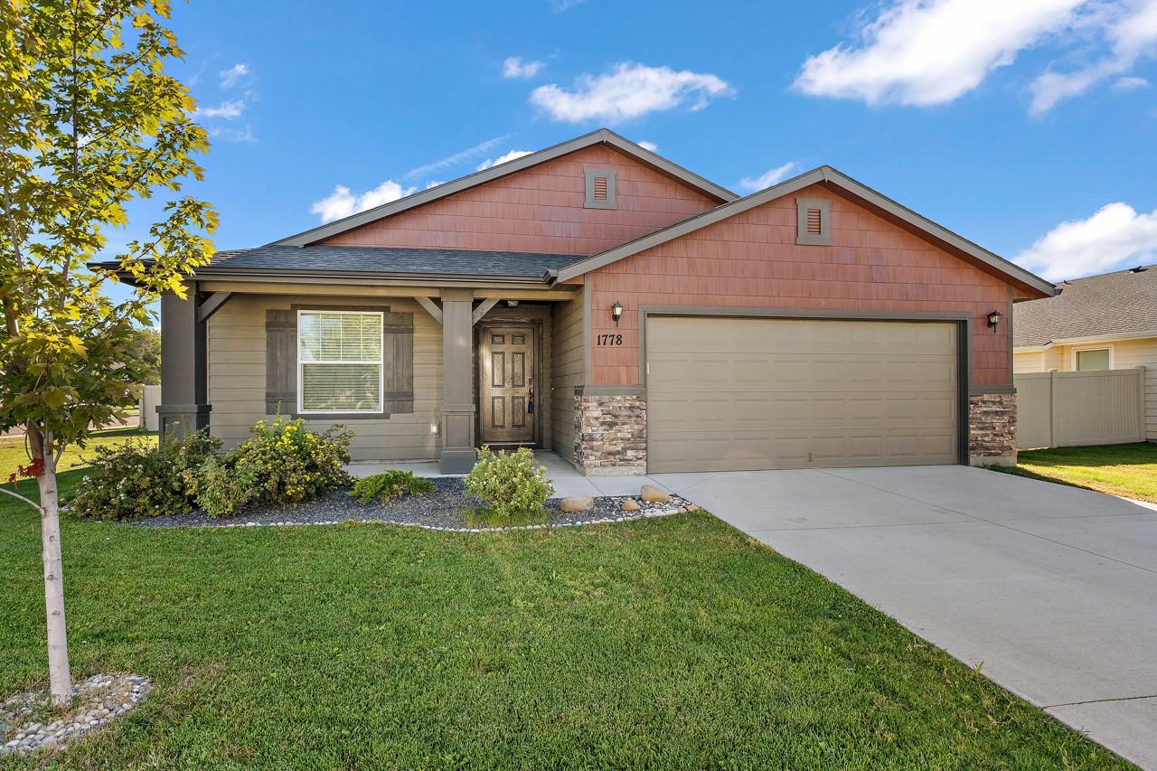 1778 N High Noon Ave #1 - Photo 7 of 16