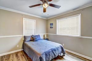 featured image of Mellview Ave Sw