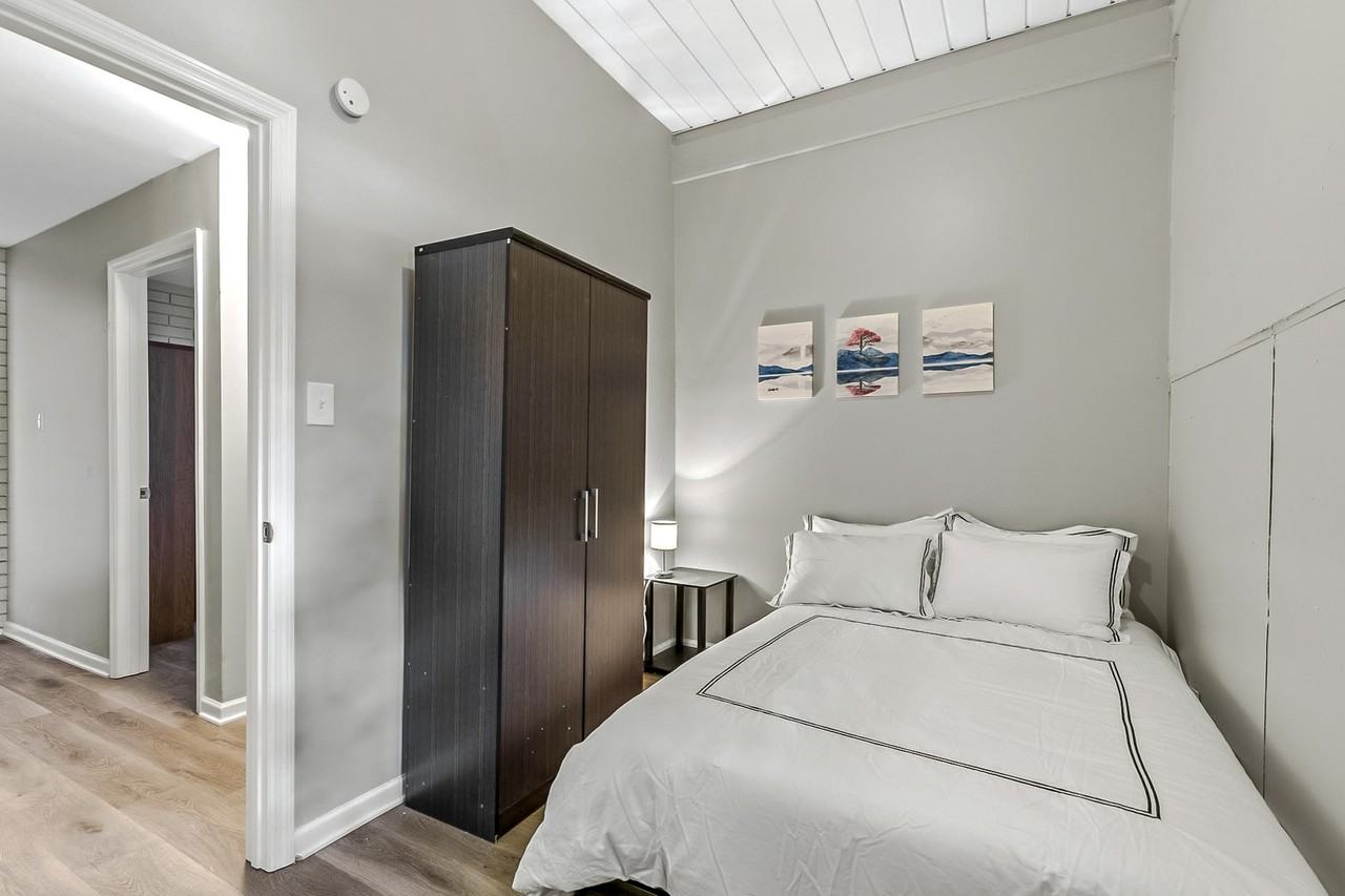 Richardson Rd - Photo 6 of 9