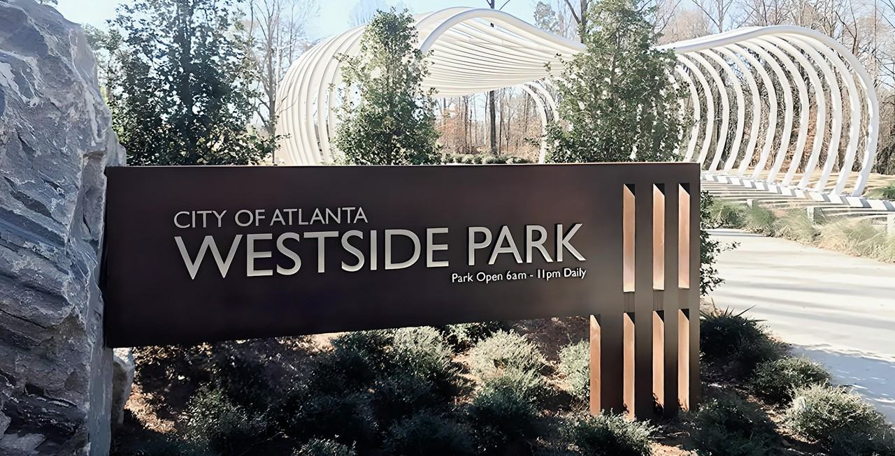 Baker Rd Nw - Photo 3 of 18