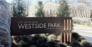 featured image of Baker Road Northwest