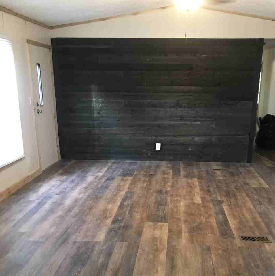 363 Hidden Valley Road #12 - Photo 2 of 20