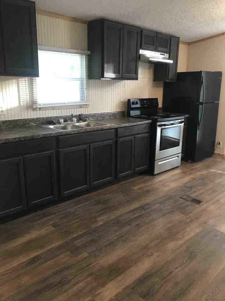 363 Hidden Valley Road #12 - Photo 3 of 20