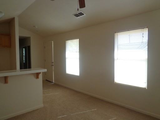 2216 Northview St - Photo 3 of 7