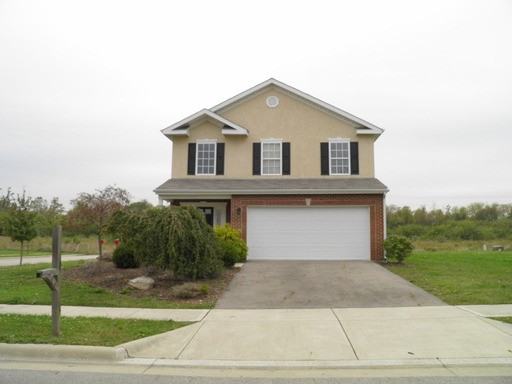 2733 Natalia Ln - Photo 2 of 30