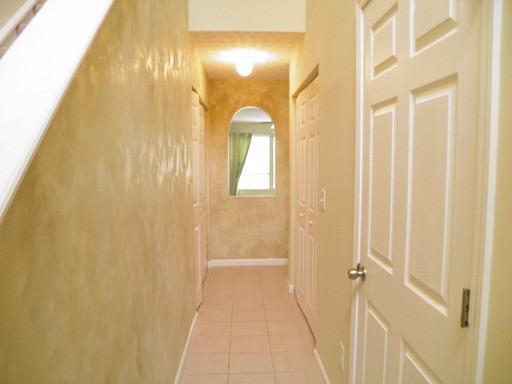 2733 Natalia Ln - Photo 3 of 30