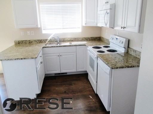 335 N 900 W - Photo 2 of 18