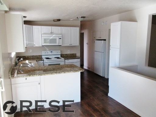 335 N 900 W - Photo 3 of 18