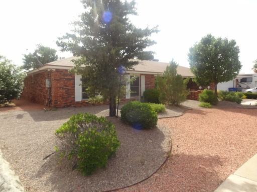 813 Cortijo Dr - Photo 2 of 54