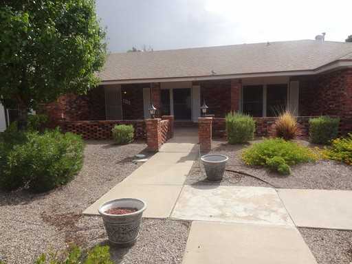 813 Cortijo Dr - Photo 3 of 54