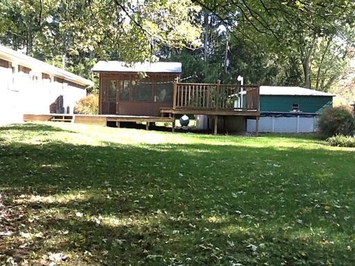 334 N State Rd 421 - Photo 2 of 21