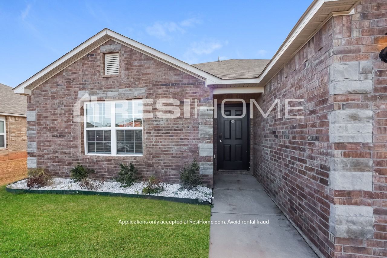 3524 Se 94th St - Photo 3 of 23