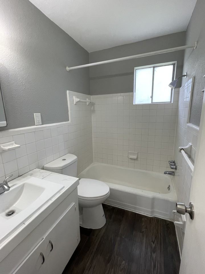 Johnson Apartments 1301 South Hood Street 15, Alvin, TX 77511 Zumper