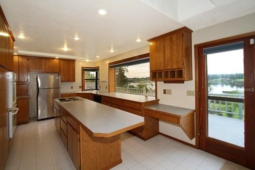 3409 Mission Beach Rd - Photo 2 of 11