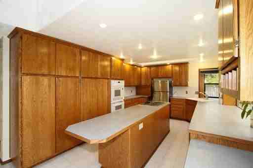 3409 Mission Beach Rd - Photo 3 of 11