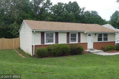 14201 Lindendale Rd - Photo 3 of 18