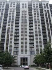 1322 S Prairie Ave #905