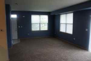 1331 Remington Dr - Photo 2 of 11