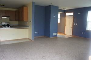 1331 Remington Dr - Photo 3 of 11