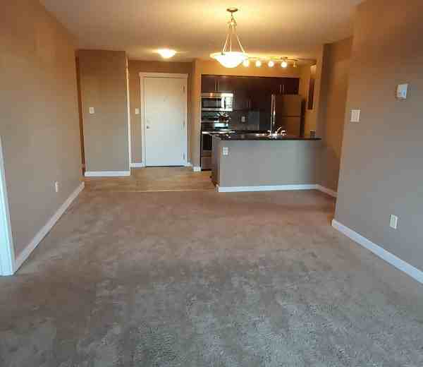 18126 77 Street Northwest #322 - Photo 3 of 6