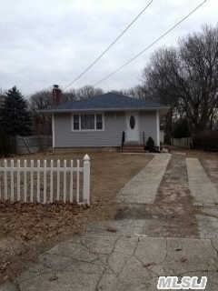 5 Lexington Rd - Photo 2 of 5