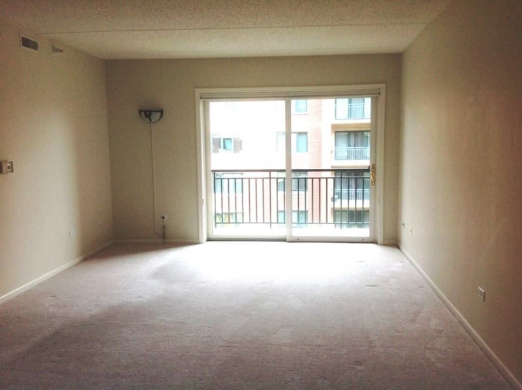 20 S Main St #501 - Photo 2 of 12