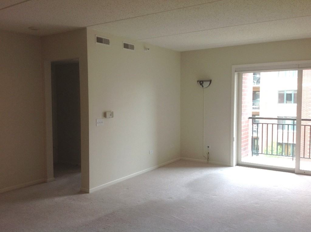 20 S Main St #501 - Photo 3 of 12
