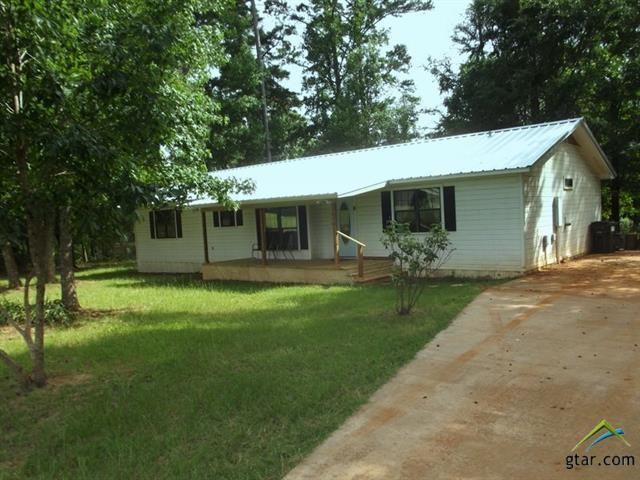 18472 County Rd 442 - Photo 2 of 16