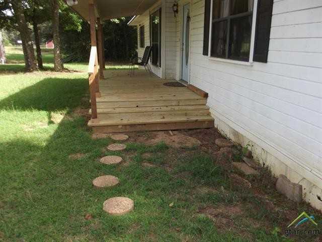 18472 County Rd 442 - Photo 3 of 16