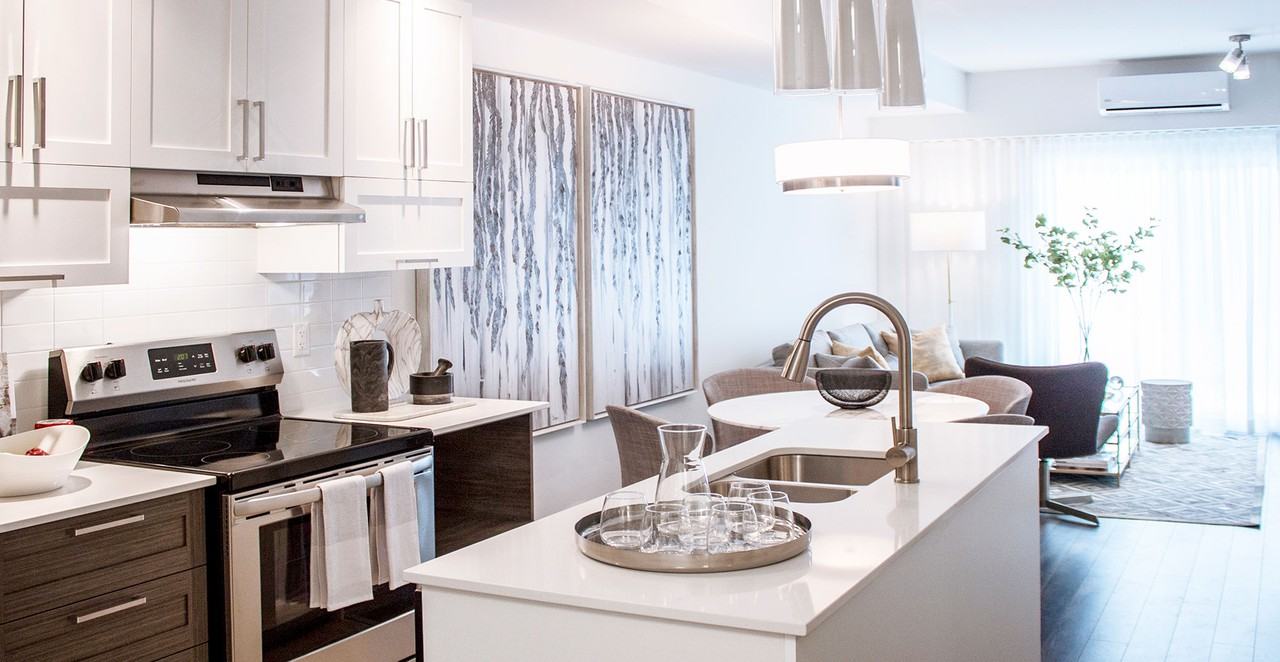 Petrie's Landing II by Brigil 160 Prestige Cir, Ottawa, ON K4A 1K5