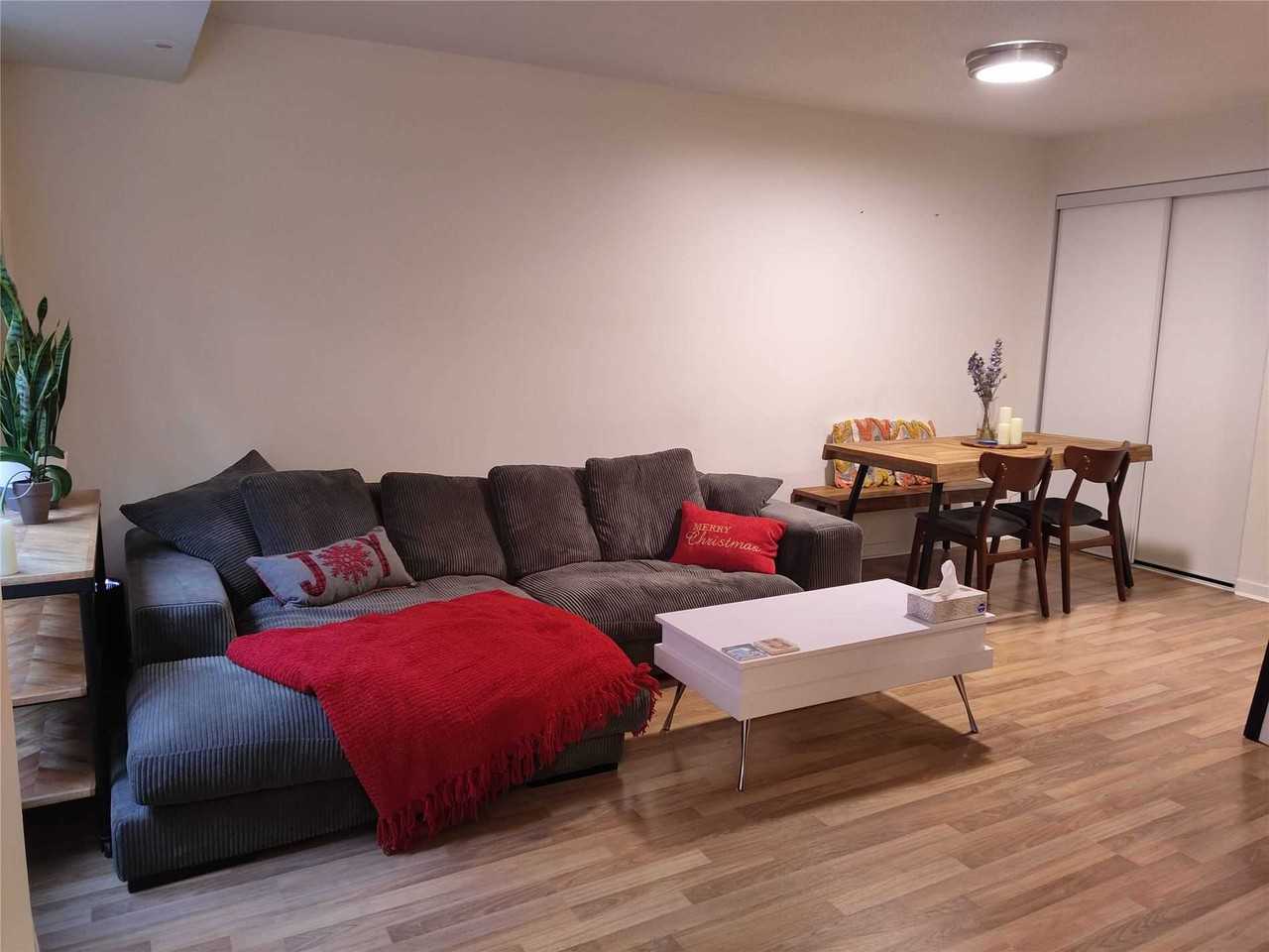 5 Frances Loring Lane