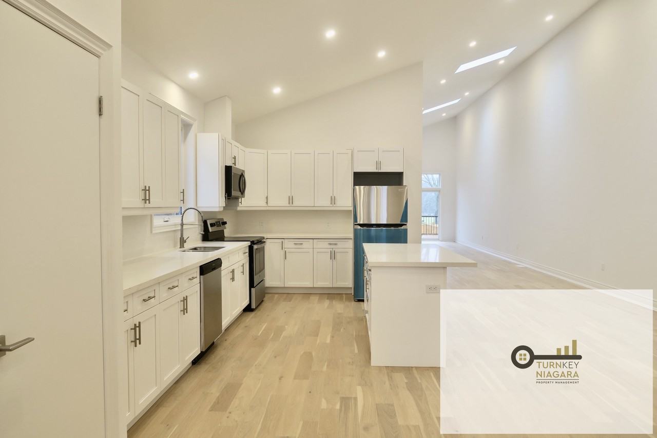 Aqueduct St & Hilda St #Main - Photo 5 of 18