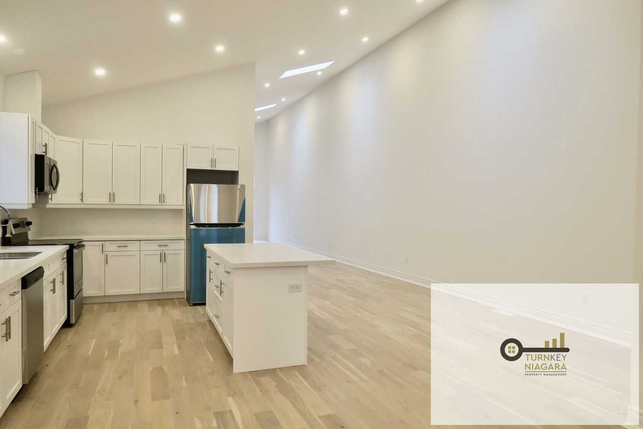 Aqueduct St & Hilda St #Main - Photo 7 of 18