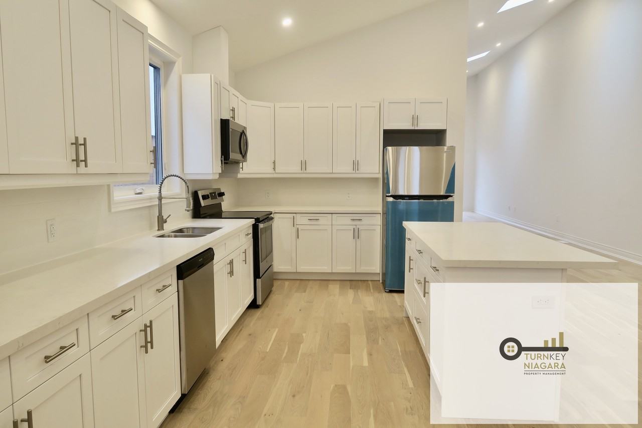 Aqueduct St & Hilda St #Main - Photo 6 of 18