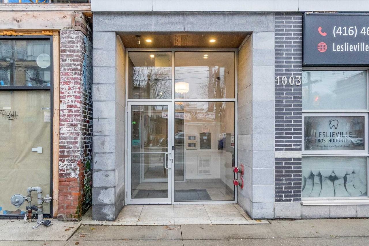 1003 Queen Street East - Photo 2 of 24
